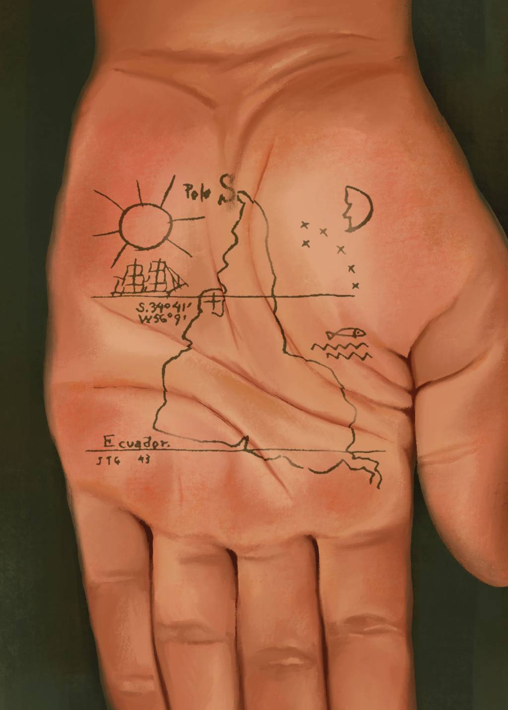 Projeto leva obras de arte inéditas para Avenida Paulista pelo 11º ano