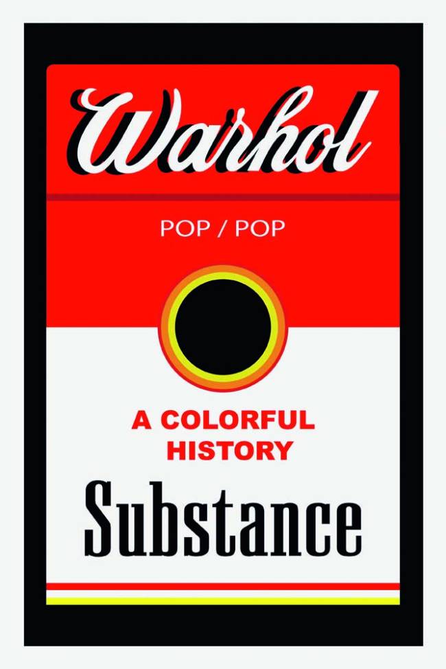 abdiel-vicente-exposicao-kovak-e-vieira