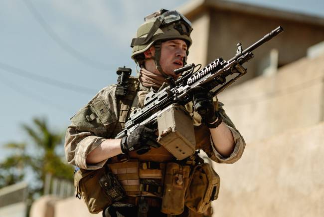 tempo-de-guerra-kit-connor