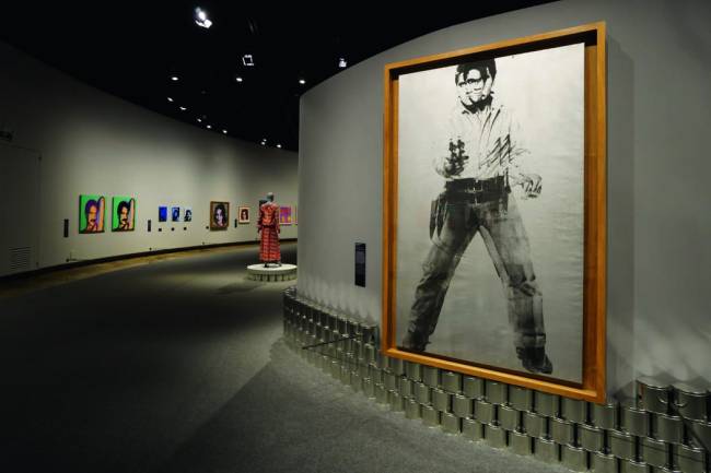 VEJA SP_ANDY WARHOL_x0025.jpg VEJA SP_ANDY WARHOL_x0025.jpg