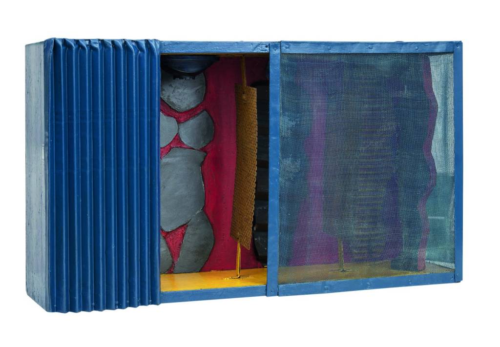 Andy Warhol no Brasil: confira outras exposições de pop art em São Paulo