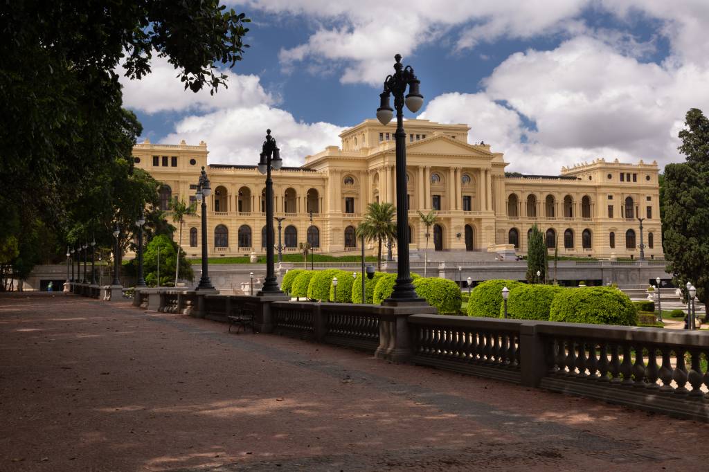 Dia da Independência: roteiro histórico e atividades gratuitas em São Paulo