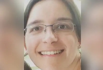 Ex-companheira é presa por suspeita de mandar matar professora na zona sul