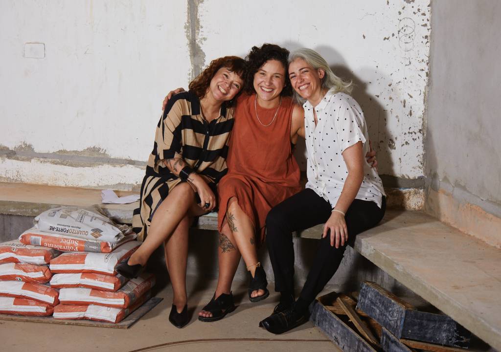 Sucinta Bar chega à Vila Anglo Brasileira com vinhos e cozinha de chef