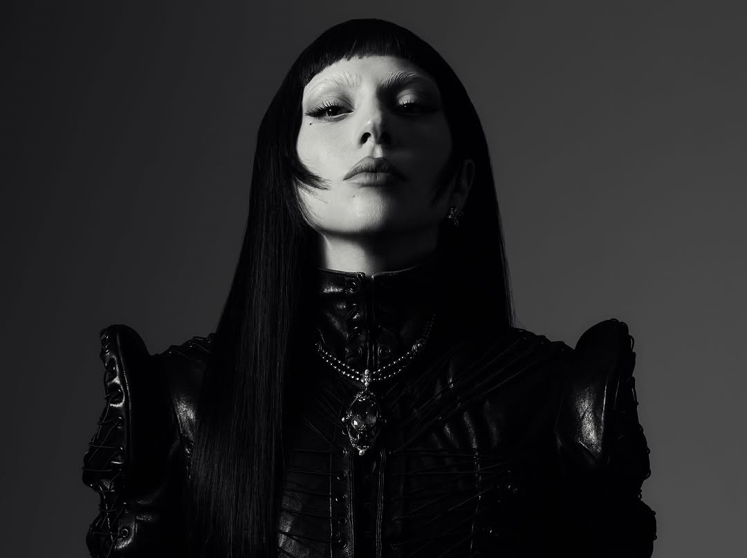 Fãs de Lady Gaga clientes do Santander terão lugares reservados em show