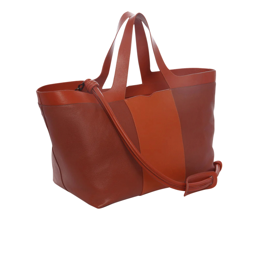 itens-para-viajar-produtos-de-viagem