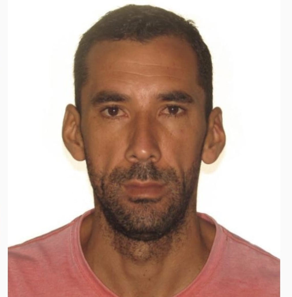 Suspeito de matar estudante da USP é encontrado morto em SP