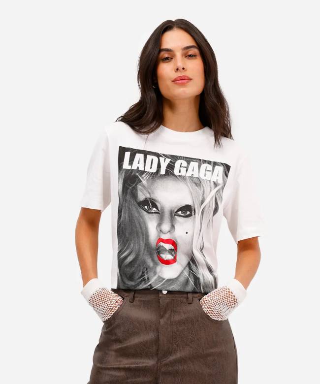 unnamed (1) colecao-lady-gaga