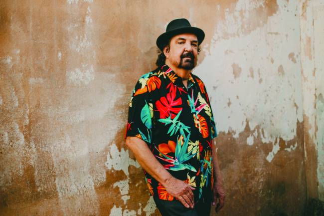 paulinho-boca-de-cantor