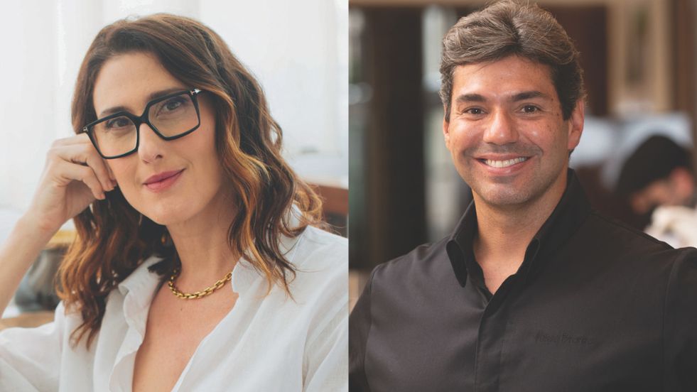 2º Festival Gastronômico da TUCCA tem aulas com chefs-celebridades