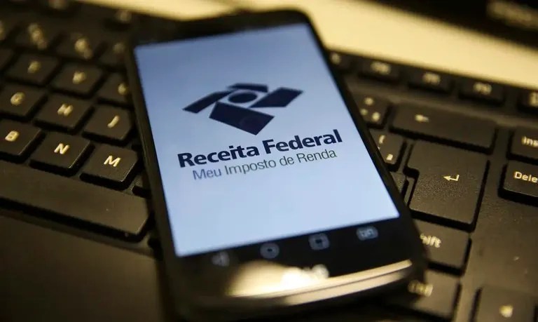 Imposto de Renda 2025: perdeu o prazo da declaração? Confira o que fazer