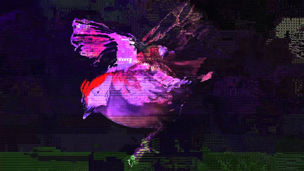 Público pode descartar resíduos eletroeletrônicos em obra no anexo do CCBB