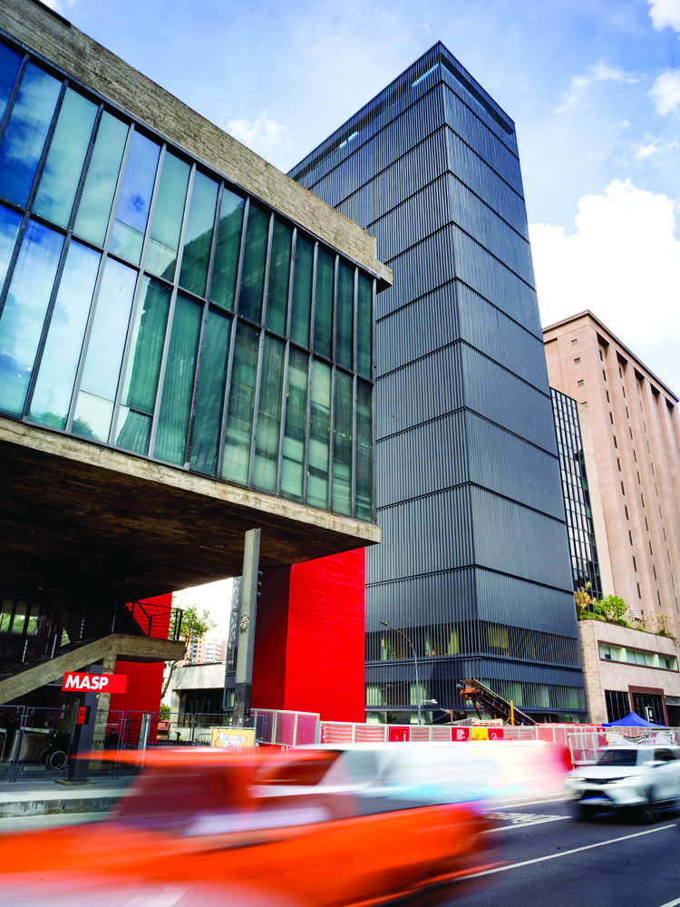 Virada Cultural: Saiba mais sobre a programação dos museus da cidade