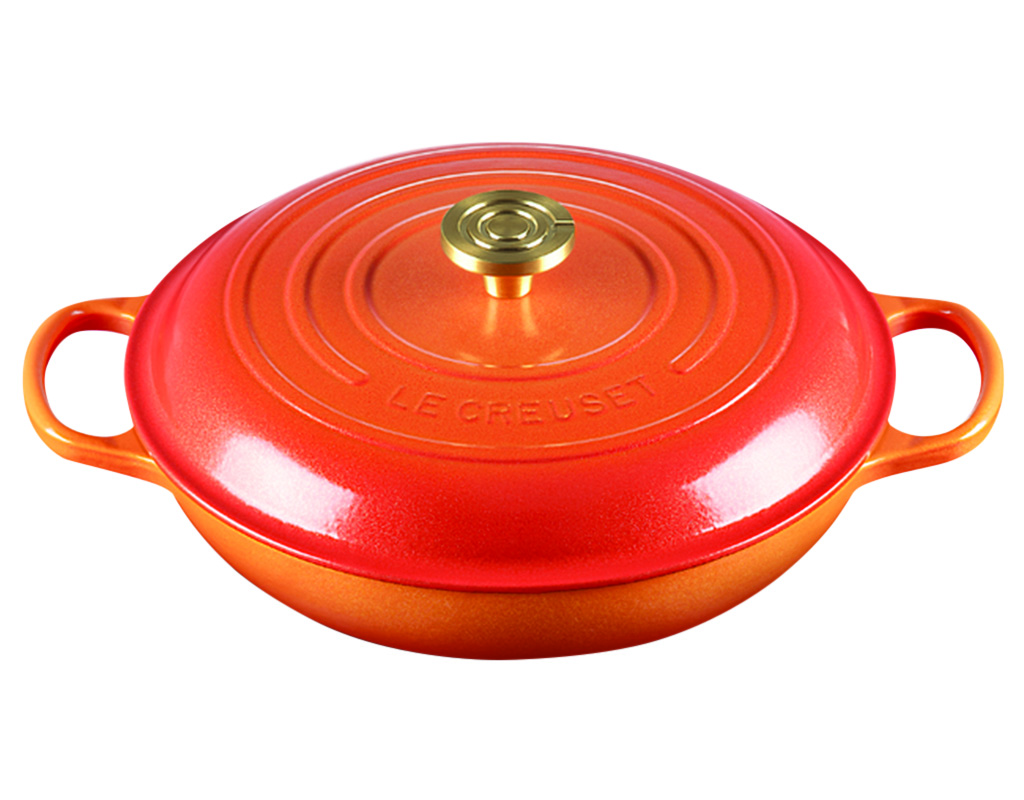 Cacarola-redonda-flame-doree (3).png itens-decoracao-casa