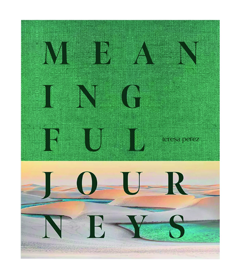 presentes-dia-das-maes