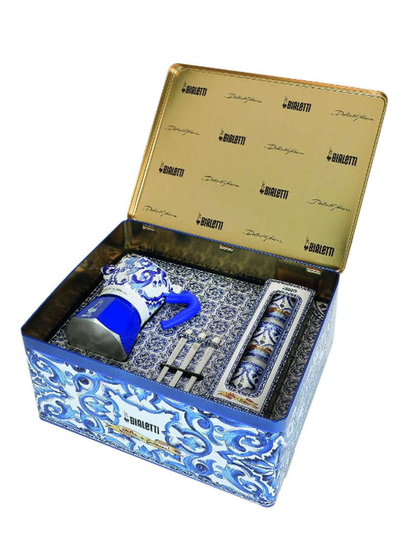 presentes-dia-das-maes