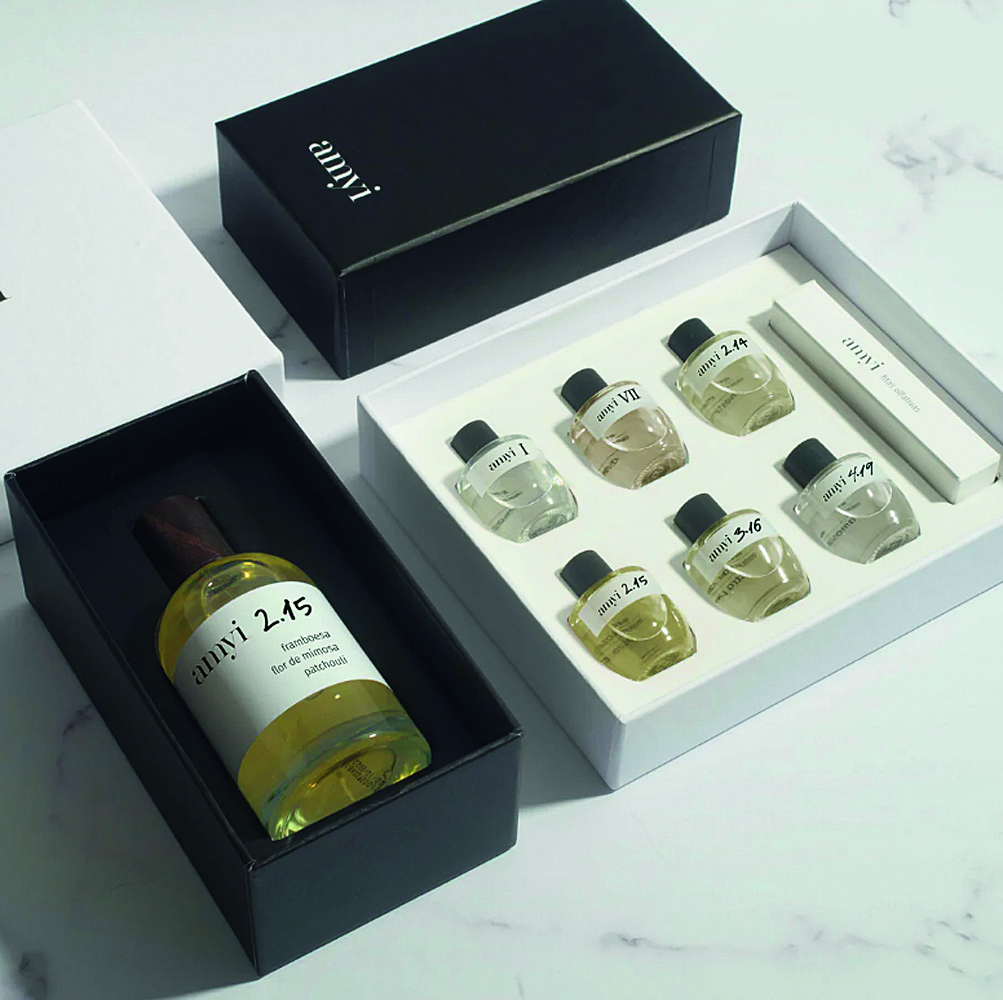 presentes-dia-das-maes