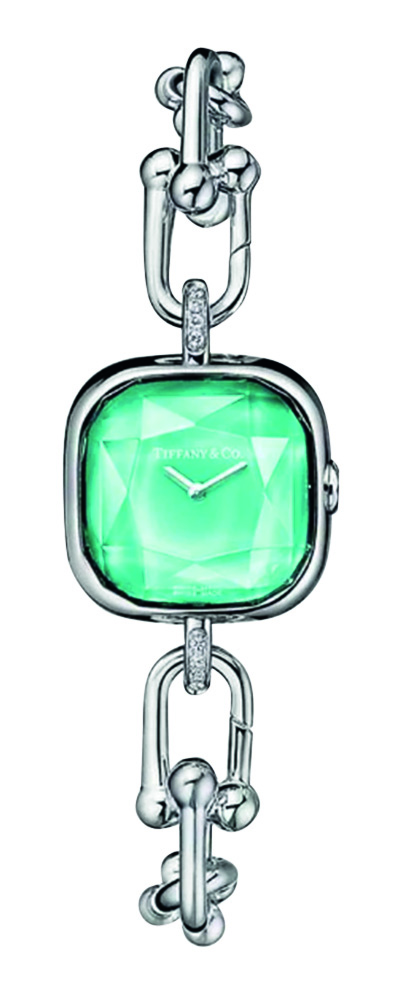 presentes-dia-das-maes