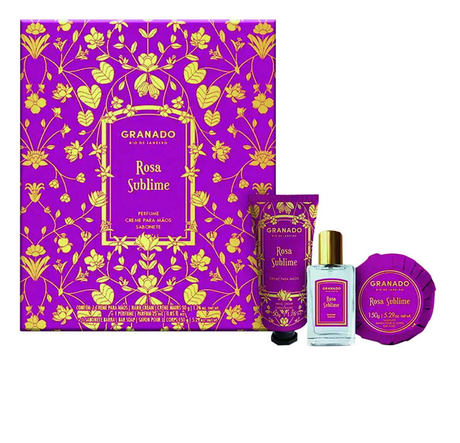 presentes-dia-das-maes