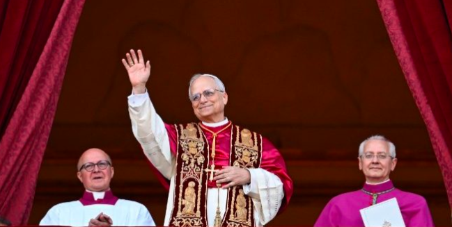 Quem é o Papa Leão 14: Robert Prevost é agostiniano e segundo pontífice das Américas