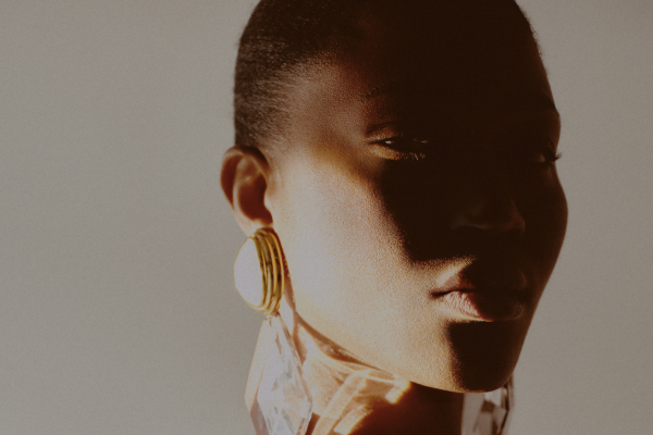 Luedji Luna lança 'Um Mar Pra Cada Um' (2025): segunda-feira (26) em todas as plataformas