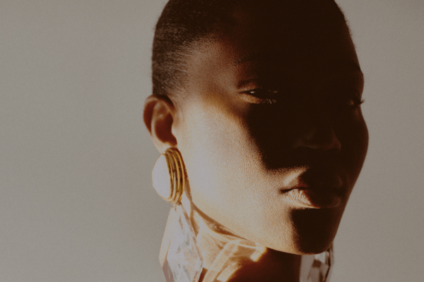 Luedji Luna mergulha no amor em novo álbum: “É o meu disco mais honesto”