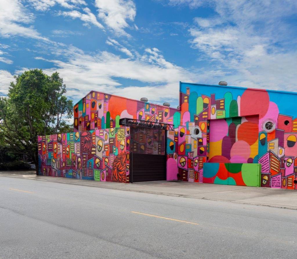 Outlet Gabriel será inaugurado na Vila Leopoldina