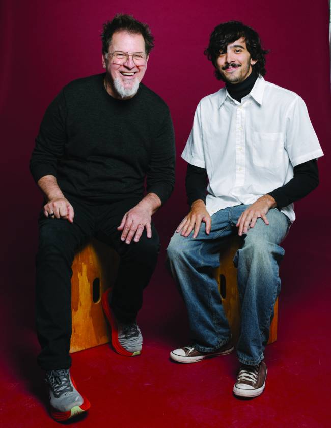 tadeu-jungle-tomas-novaes