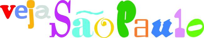 veja-sao-paulo-logo-tadeu-jungle