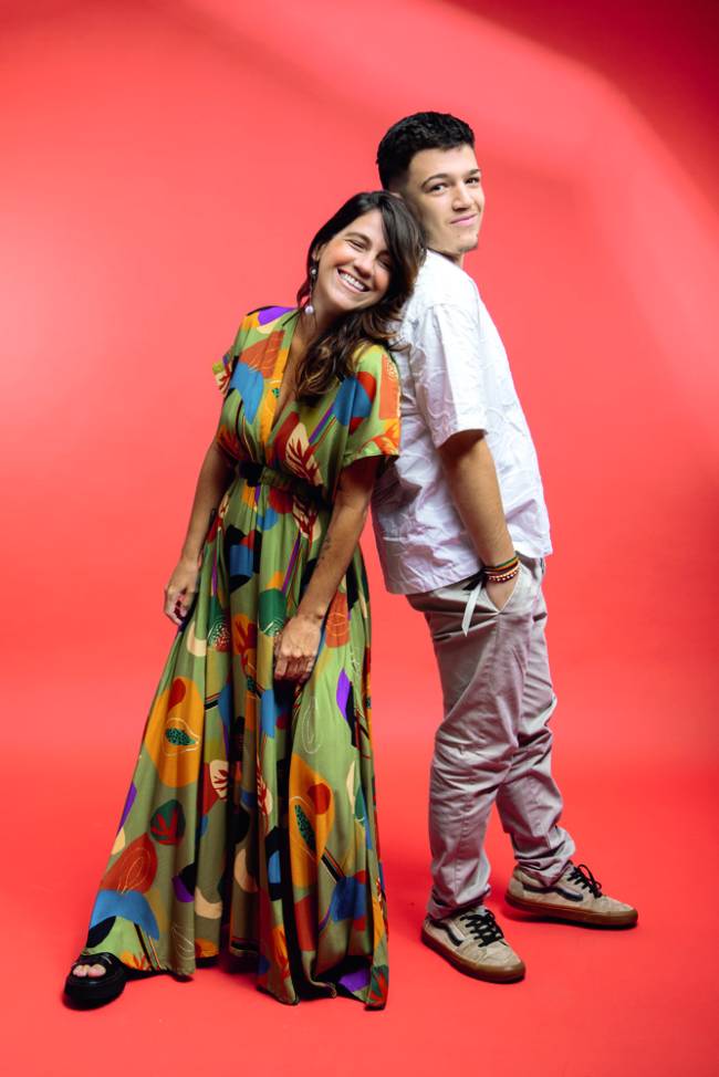 estefi-machado-filho