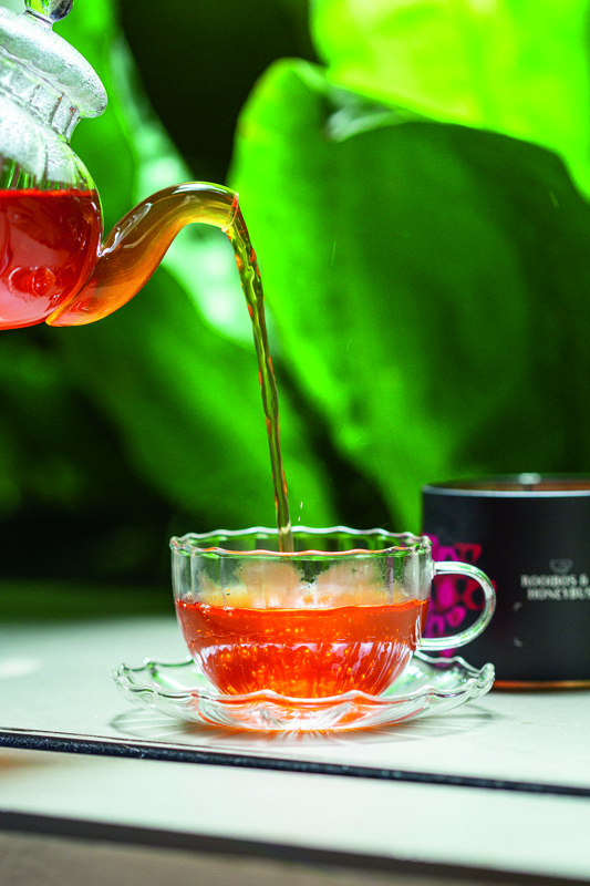 Rooibos Moms (4) (1).jpg