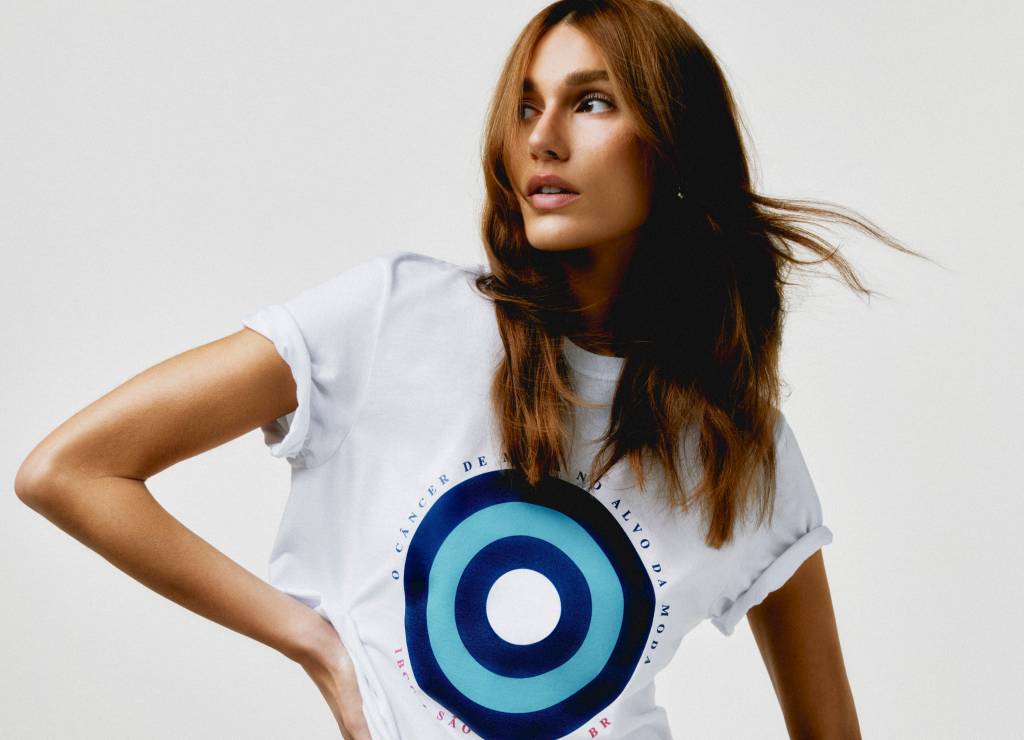 Iguatemi Talks Fashion anuncia primeiras atrações da edição 2025