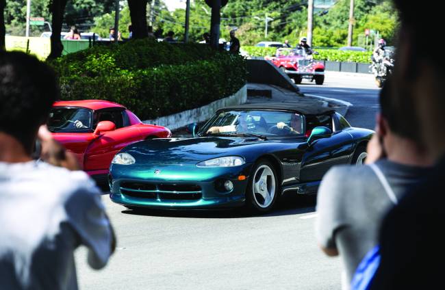 observacao-automoveis-luxo-marginal-pinheiros