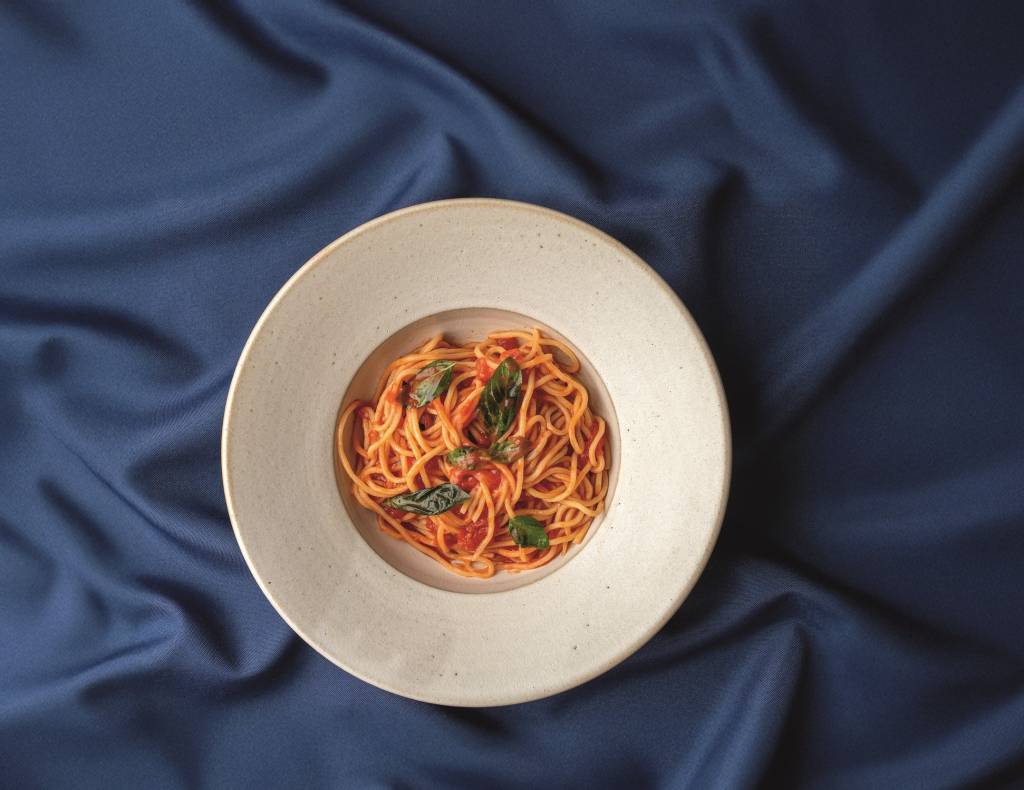 4 endereços de comidinhas para curtir o Dia das Mães