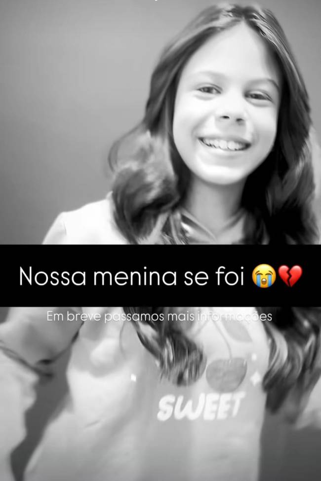 a-atriz-mirim-Millena-Brandão