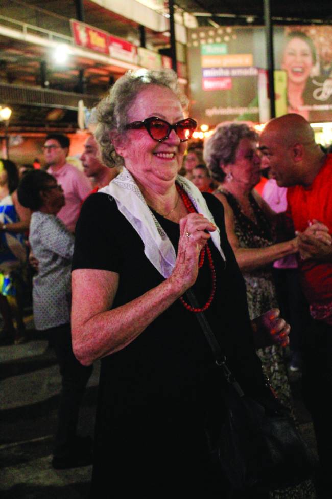 baile-para-idosos-programa-vem-dançar
