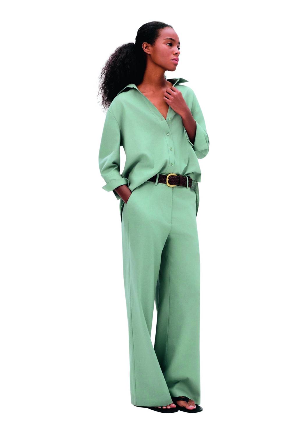 presentes-dia-das-maes