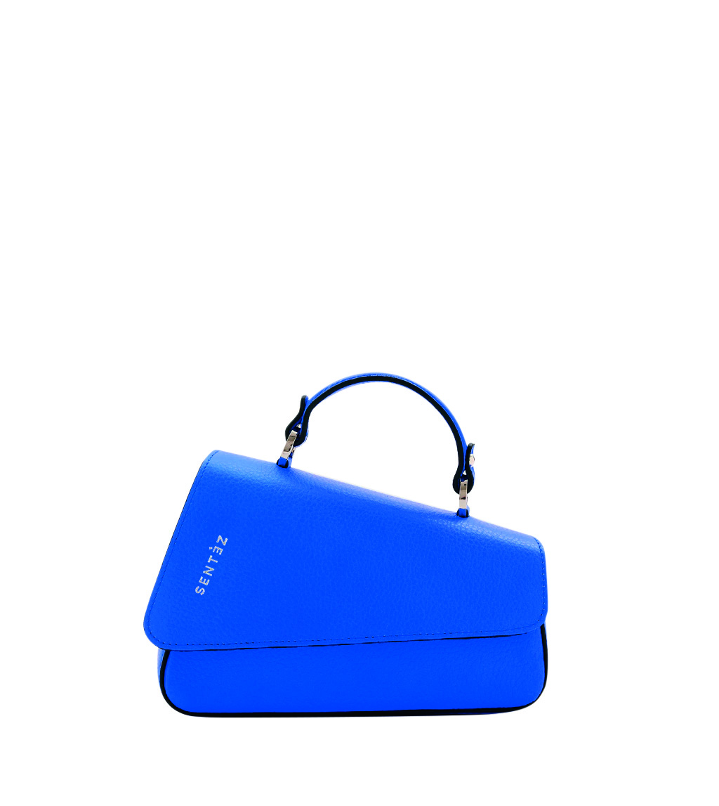 presentes-dia-das-maes