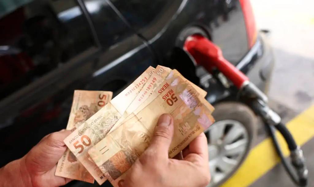 Dia Livre de Impostos: Confira locais que entraram na campanha