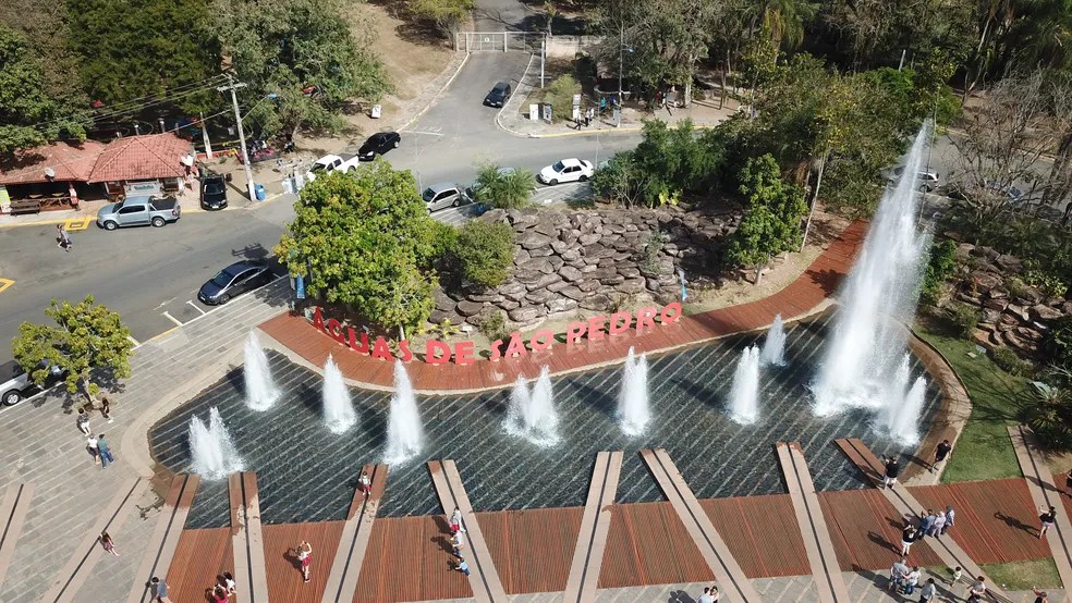 Cinco cidades de SP estão entre as mais desenvolvidas do país, de acordo com Índice Firjan