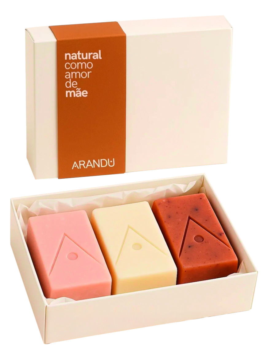 presentes-dia-das-maes