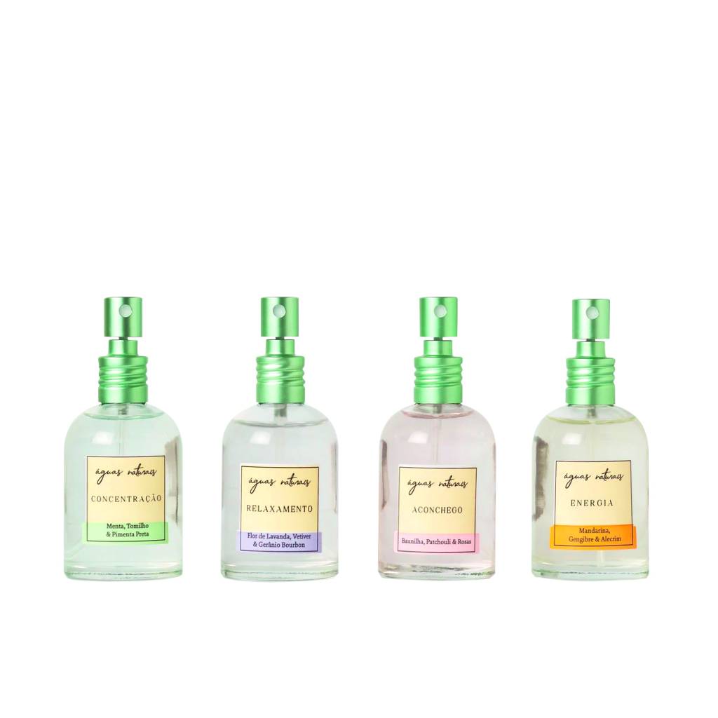 presentes-dia-das-maes