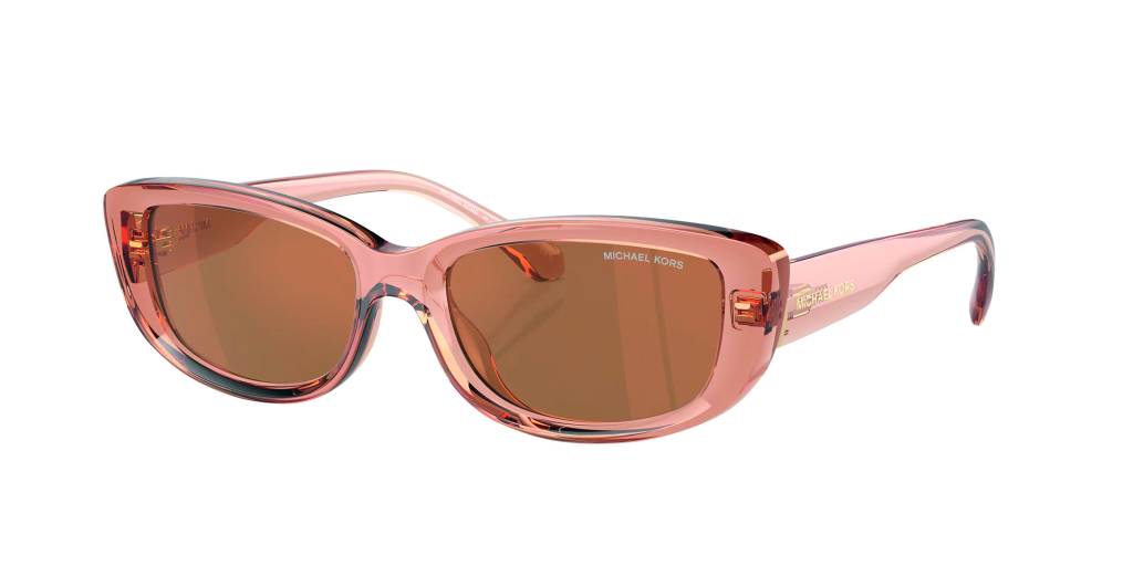 presentes-dia-das-maes