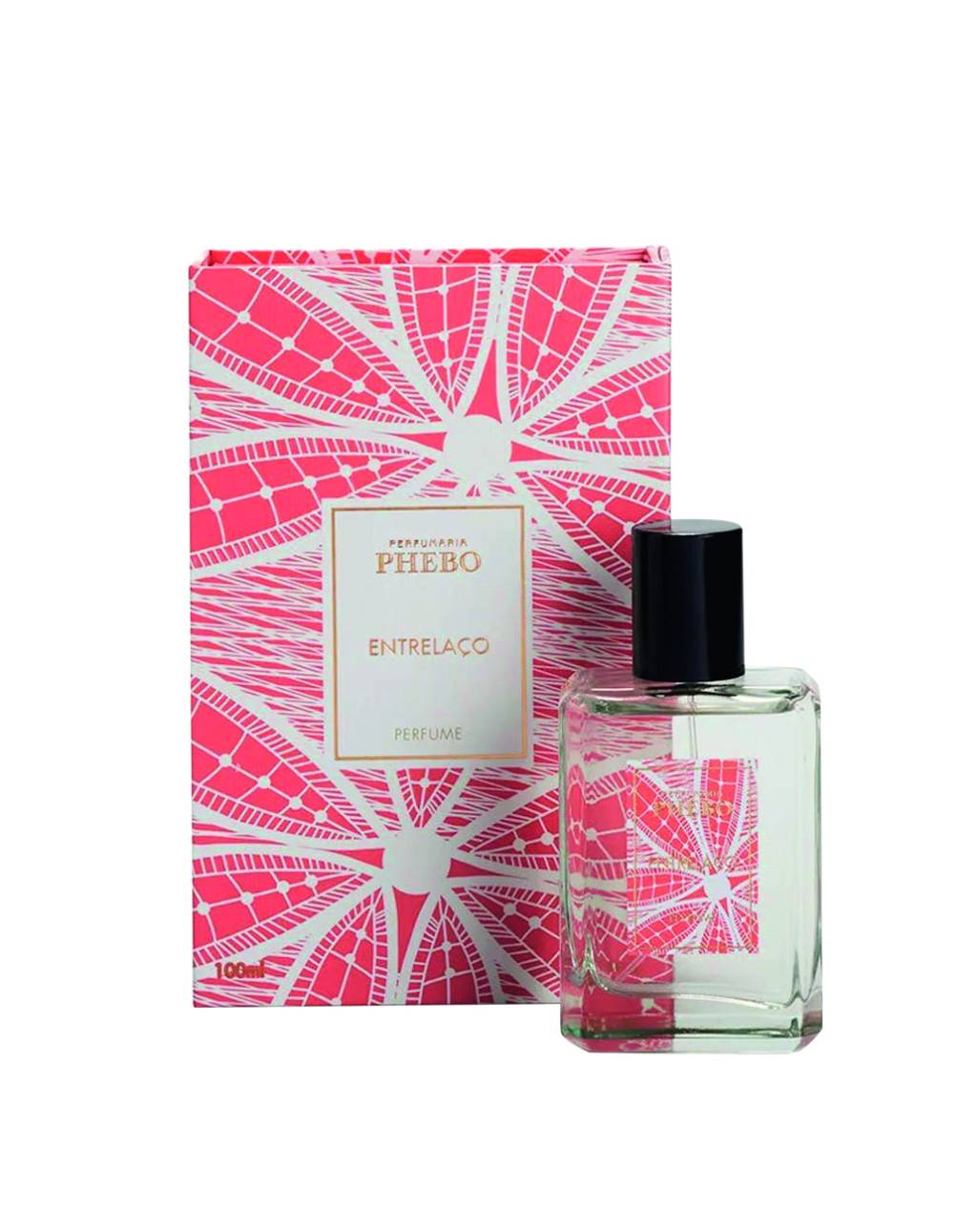 presentes-dia-das-maes