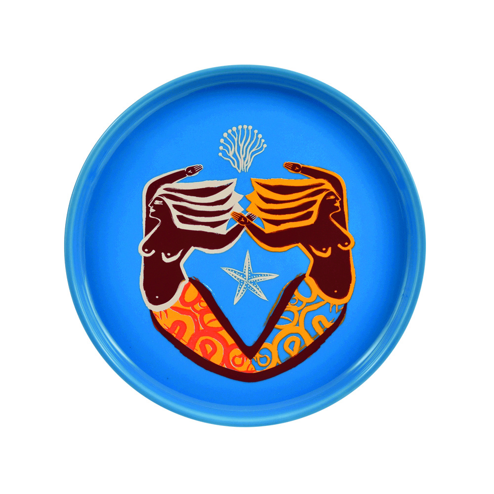 presentes-dia-das-maes