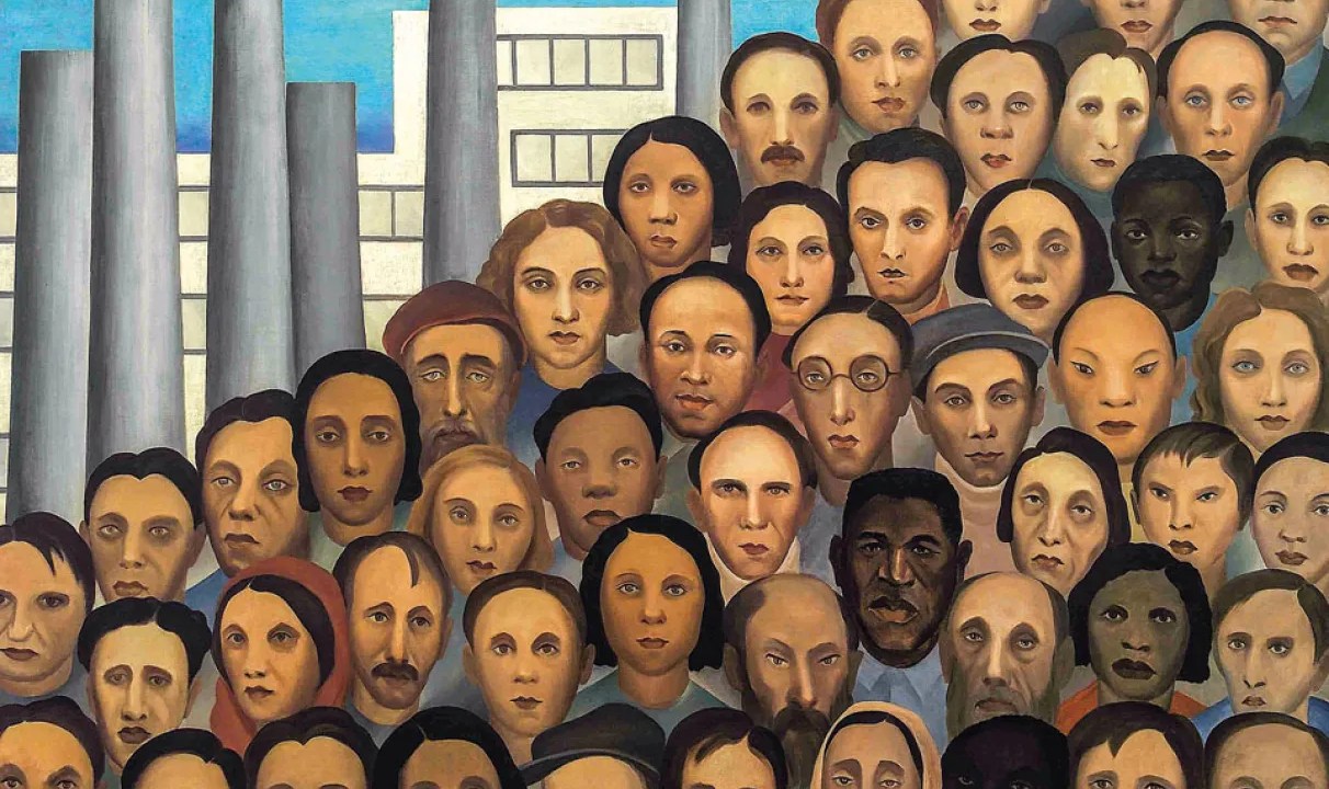 operarios-tarsila-do-amaral