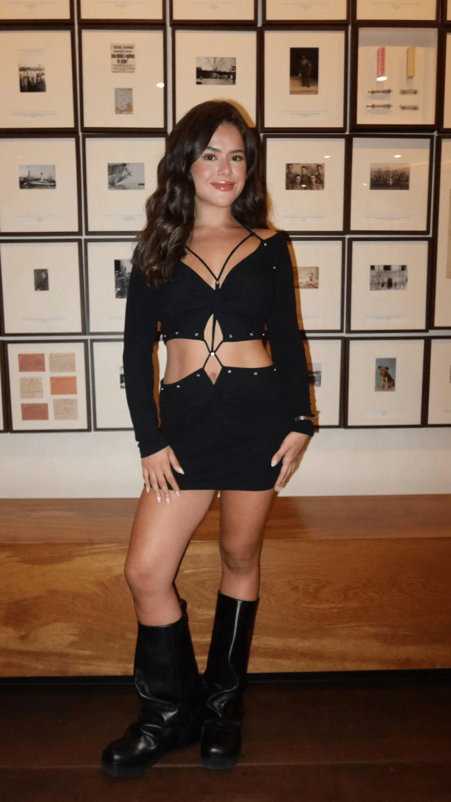 Maisa Aniversário aniversario-maisa