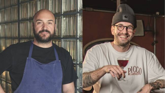 Donos do Picco expandem negócios para Portugal