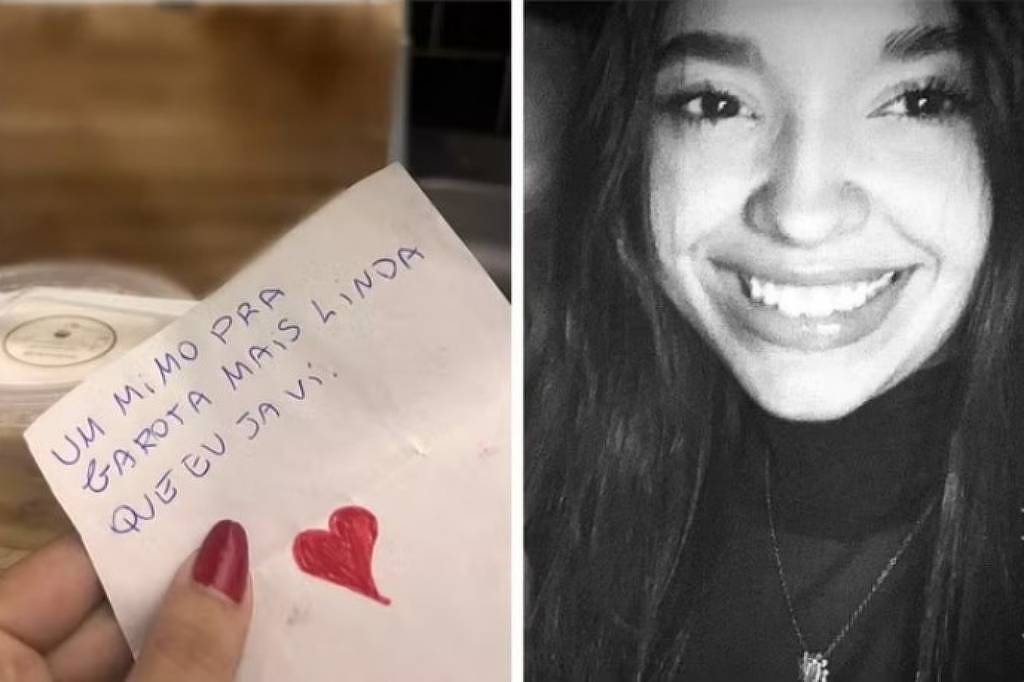 Adolescente que enviou bolo de pote confessa ter envenenado também outra jovem