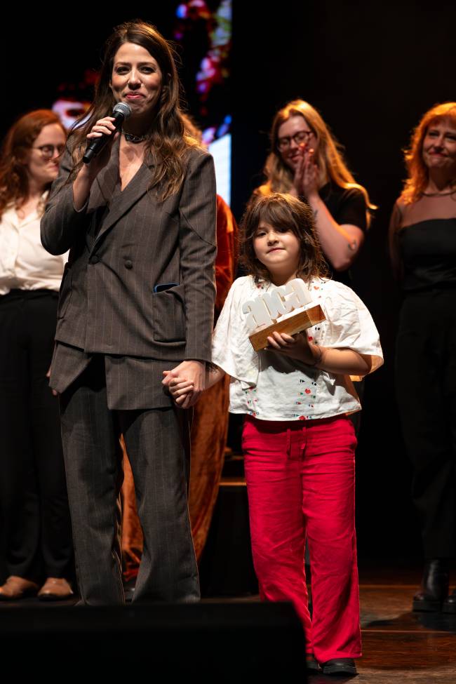 A-apresentadora-Roberta-Martinelli